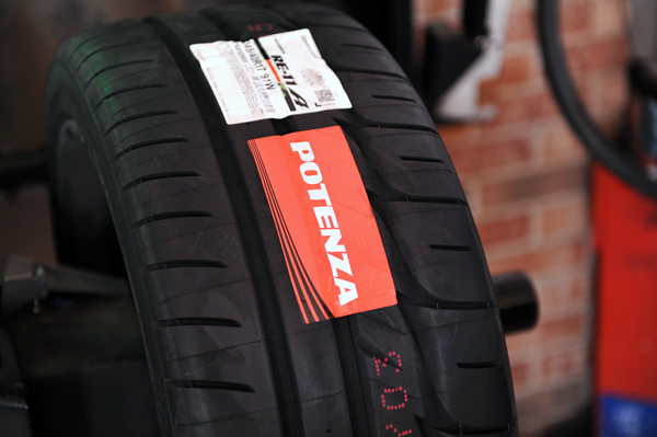 141225 RE11A DSC_1390.jpg